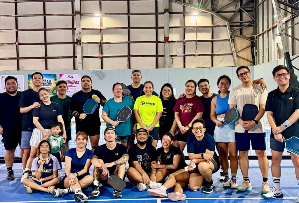 SideOut MNL media 3