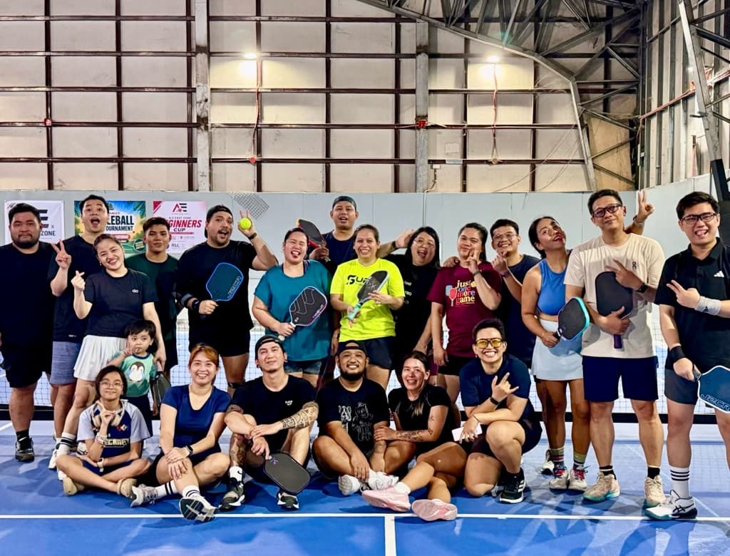 SideOut MNL media 2