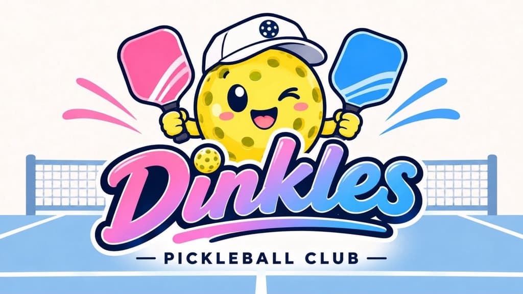 DINKLES ✨ media 4
