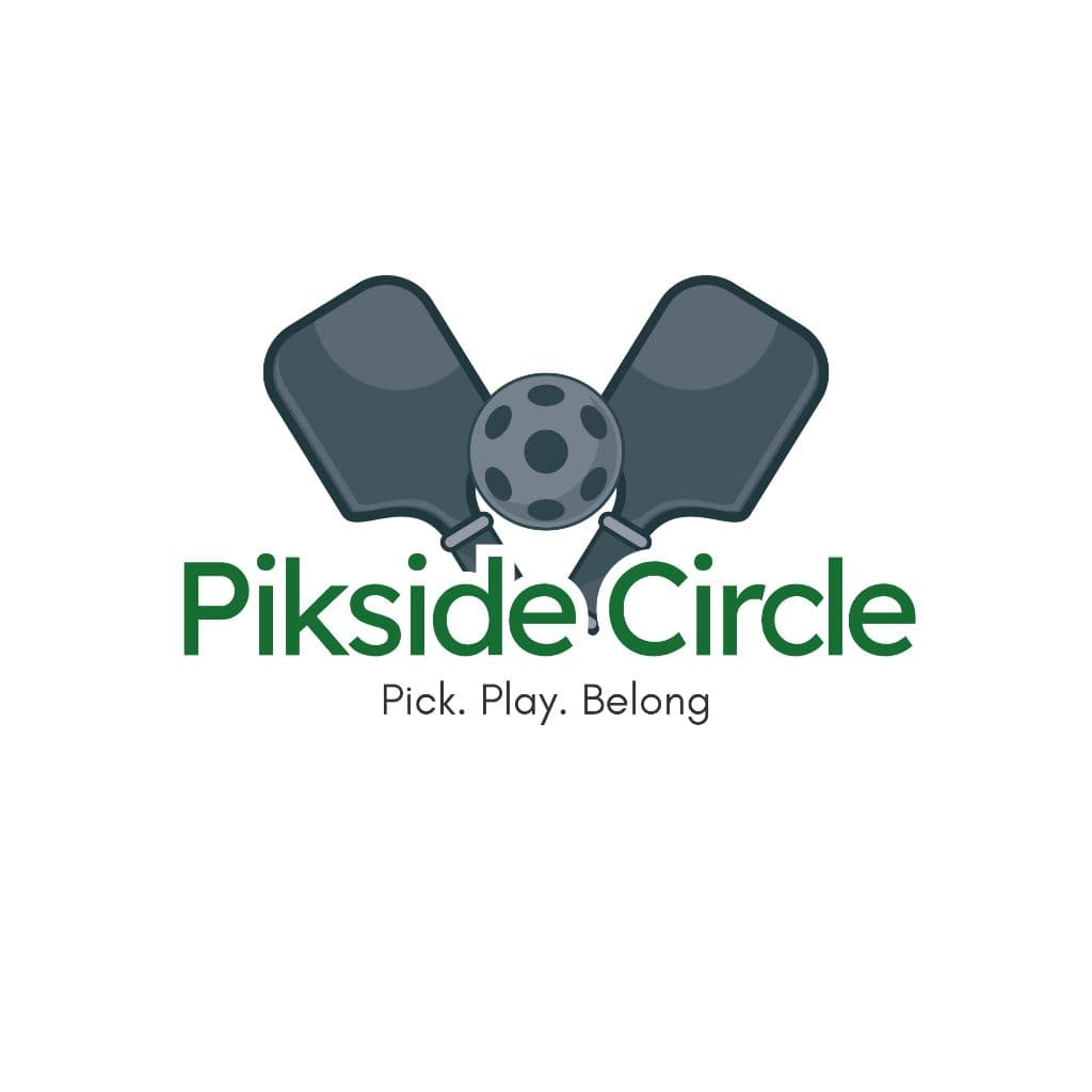 Pikside Circle media 1