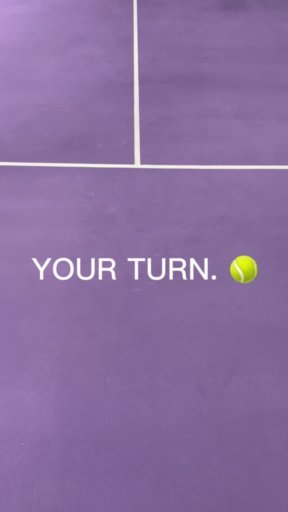 AceLab Tennis media 2