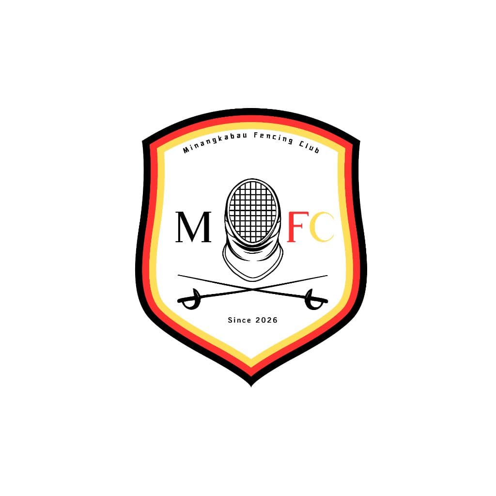 Minangkabau Fencing Club media 1