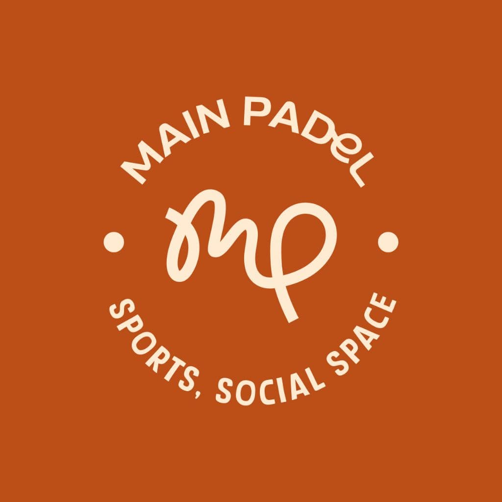 Main Padel Solo media 1