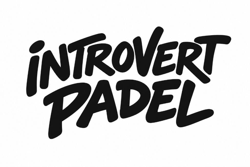 Introvert Club media 1