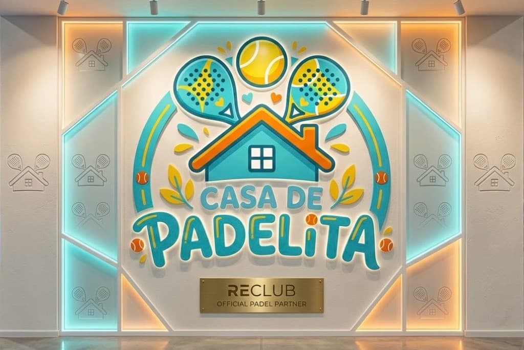 Casa de Padelita media 1