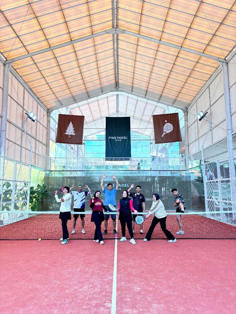 makwellpadelclub media 1