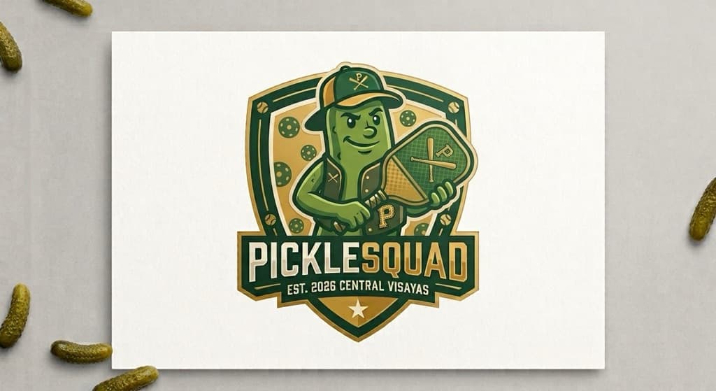 PicKle S.Q.U.A.D  media 1