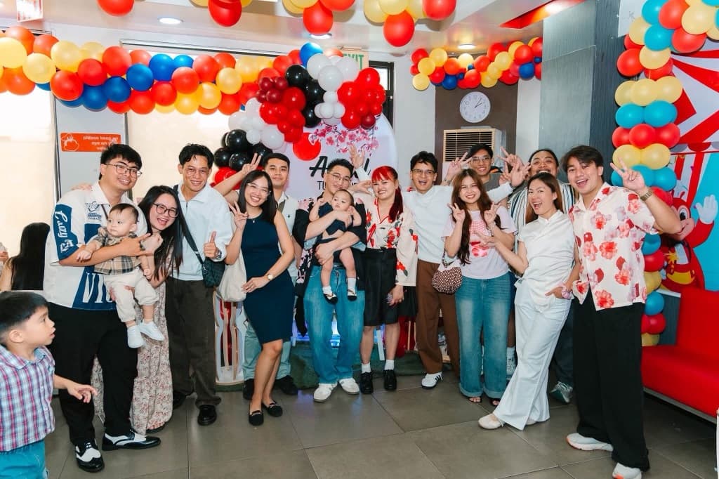 Pikle 🥒🎾 media 1