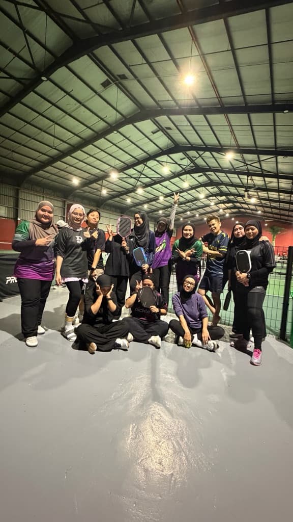 Ignite Performance Club media 1