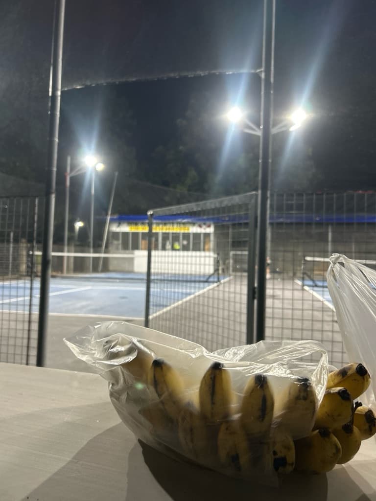 Dink-Ally Sport Center media 3