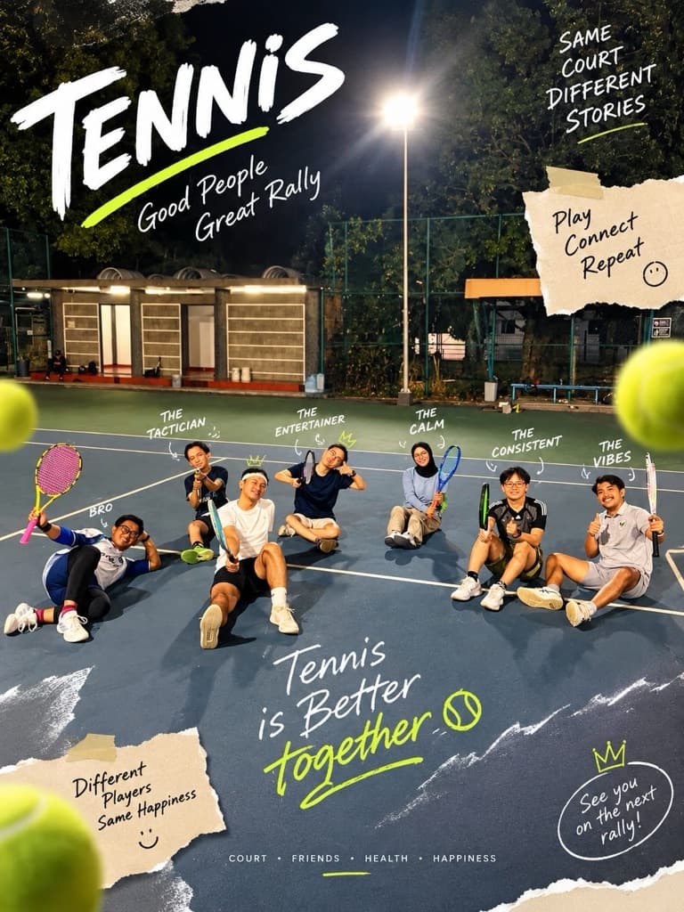 Natenis media 2