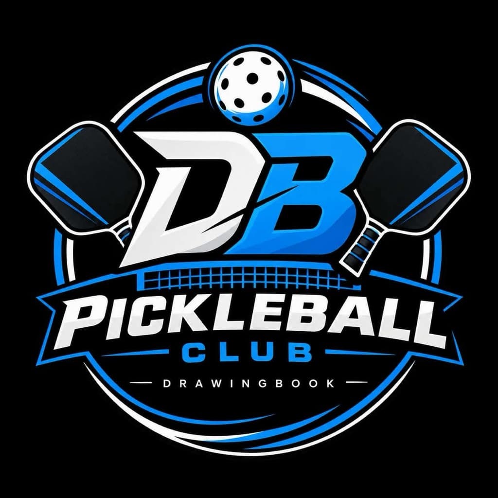 DB Pickleball Club media 1
