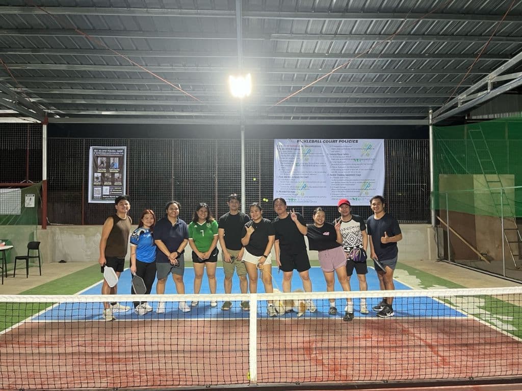 The Rookies Club media 1