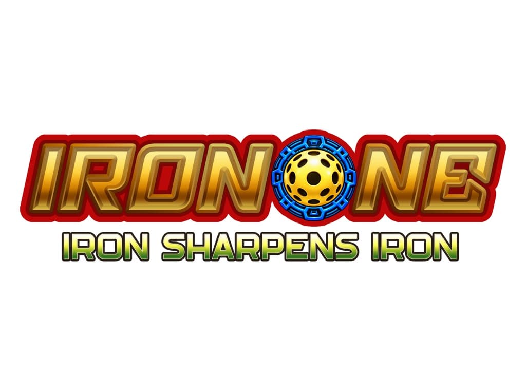 Iron One media 1