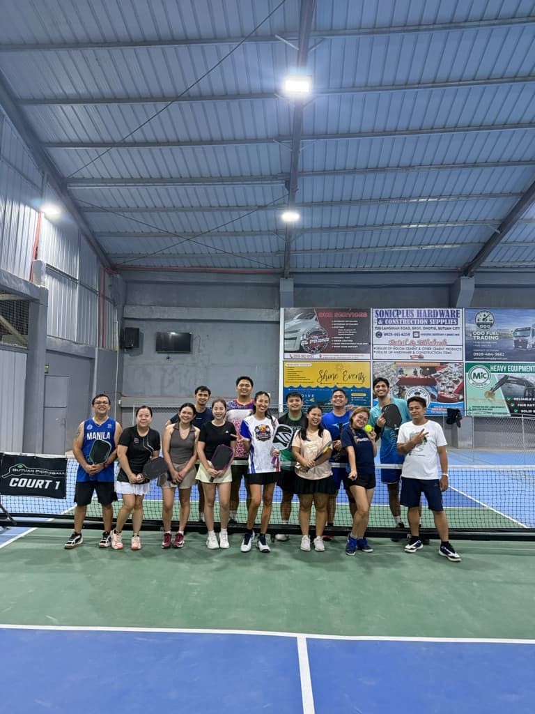 BXU Net Ninjas media 5