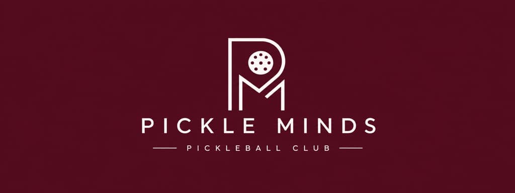 PICKLE MINDS media 1