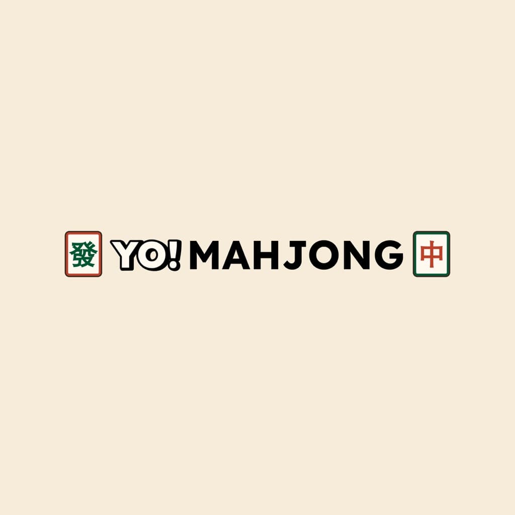 YO MAHJONG COMMUNITY media 1