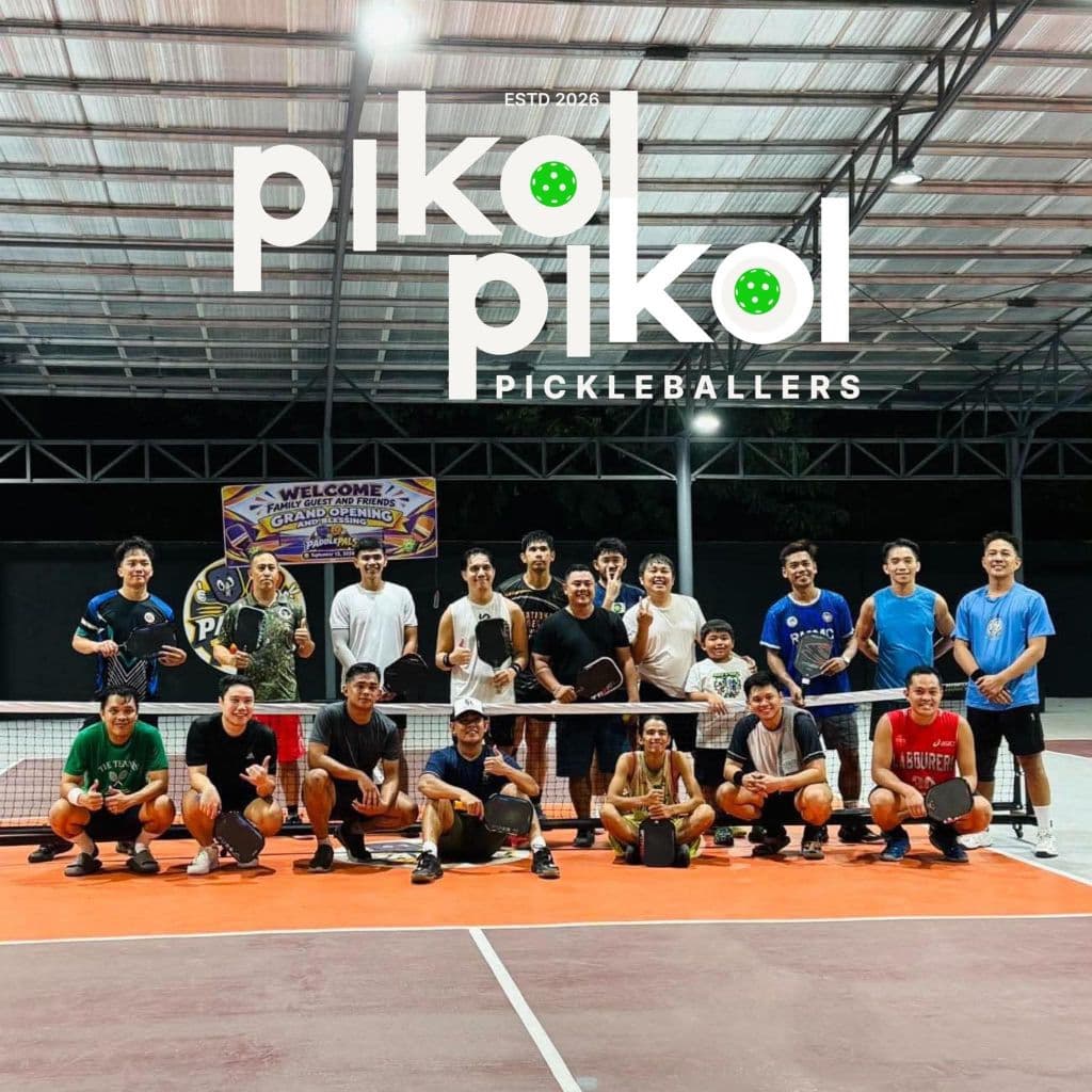 PikolPikol media 1