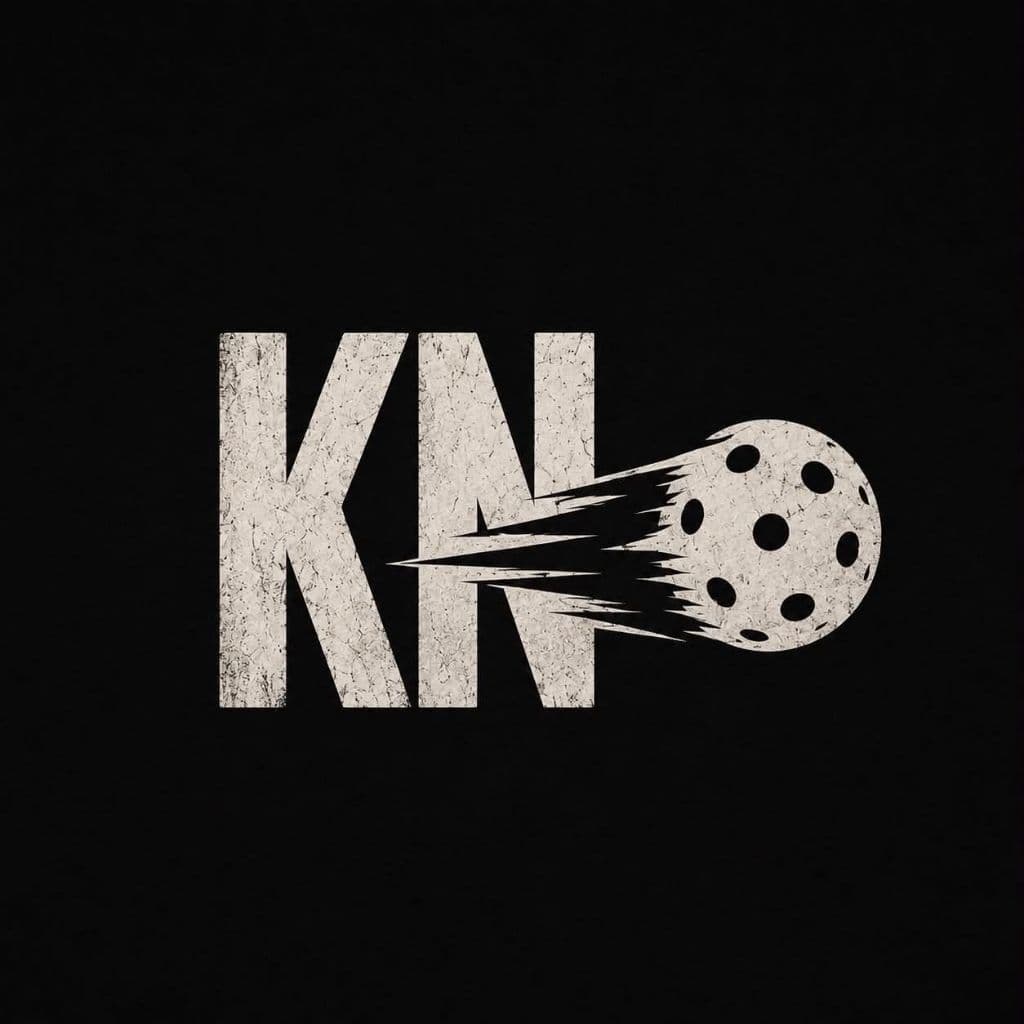 Kitchen Nightmares media 1