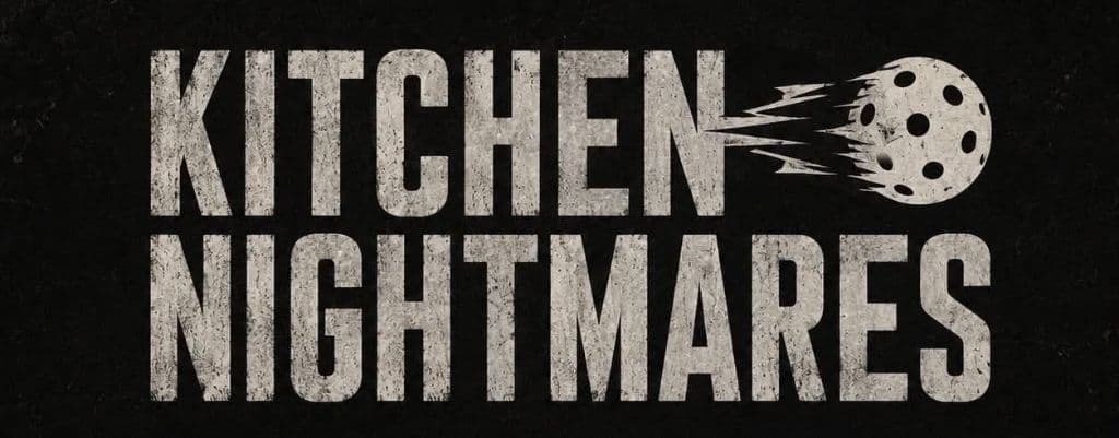 Kitchen Nightmares media 2