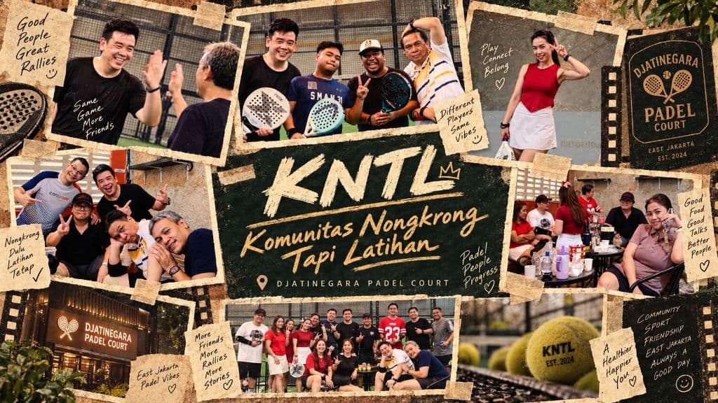 KNTL media 5