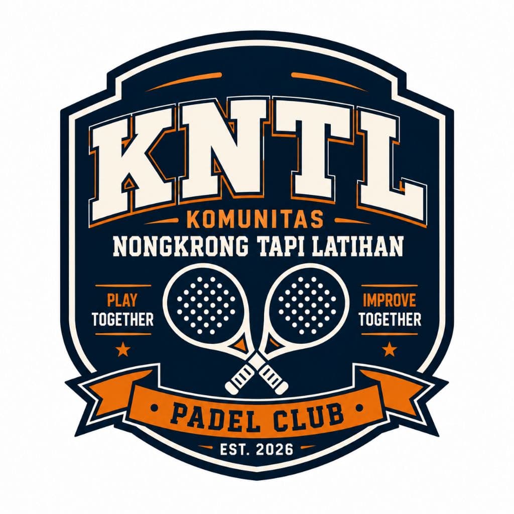 KNTL media 4