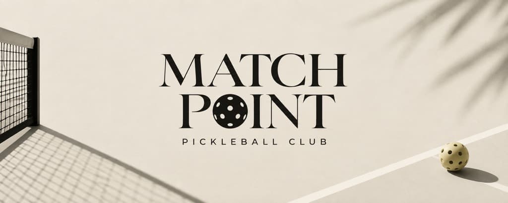 Match Point media 1