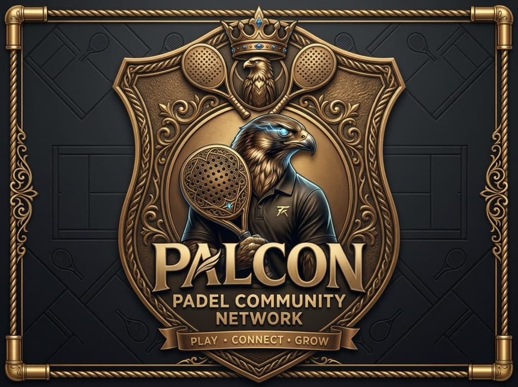 palcon_net media 1