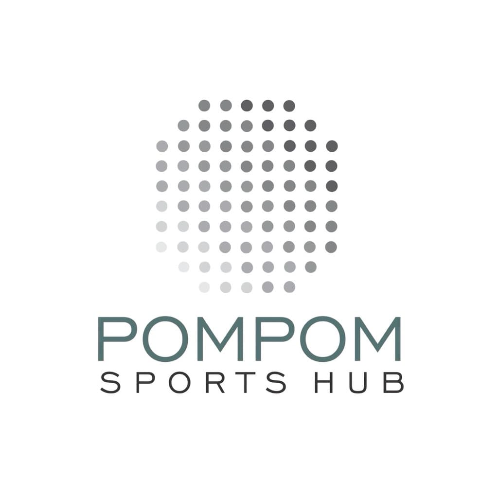 POMPOM SPORTS HUB media 5