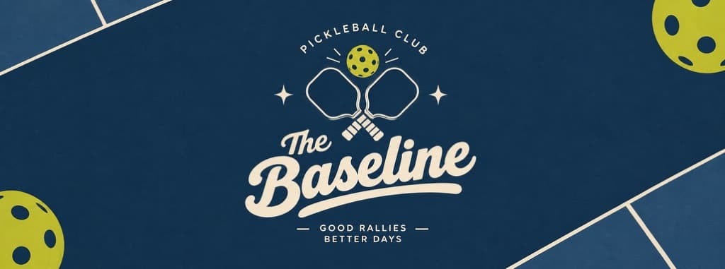 The Baseline media 1