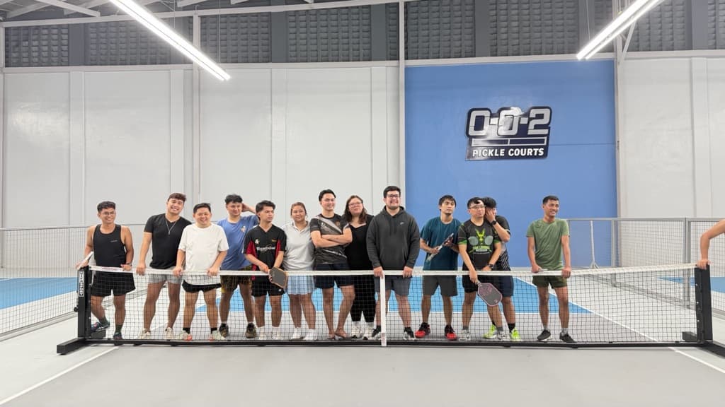 Dinx Club 🧚 media 6