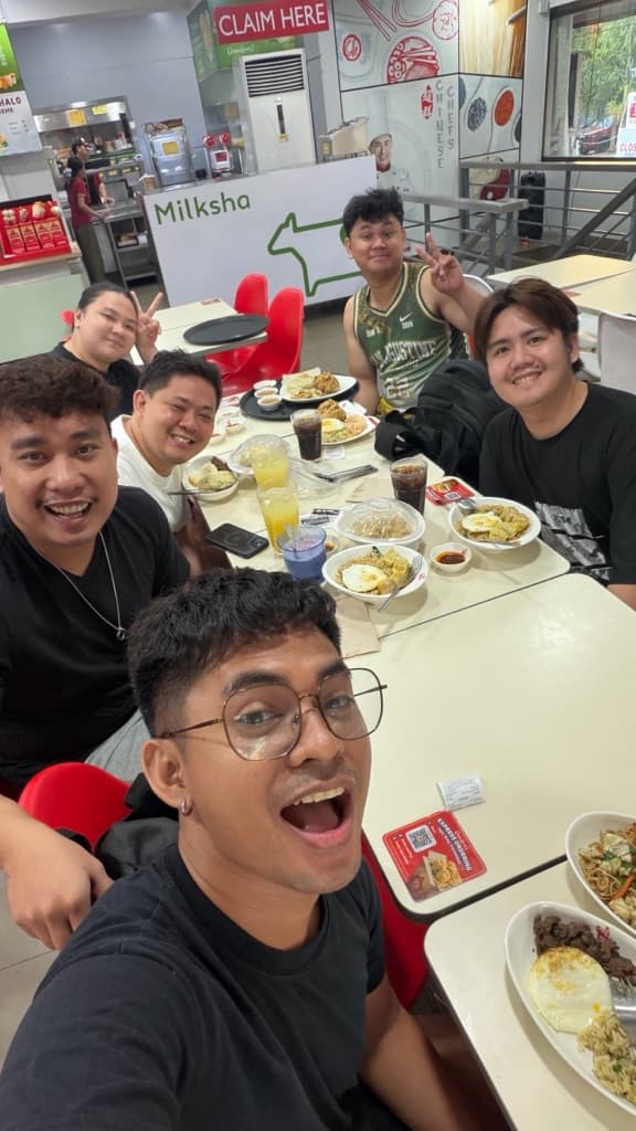 Dinx Club 🧚 media 4