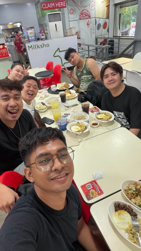 Dinx Club 🧚 media 1