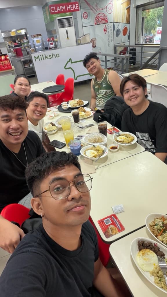 Dinx Club 🧚 media 3