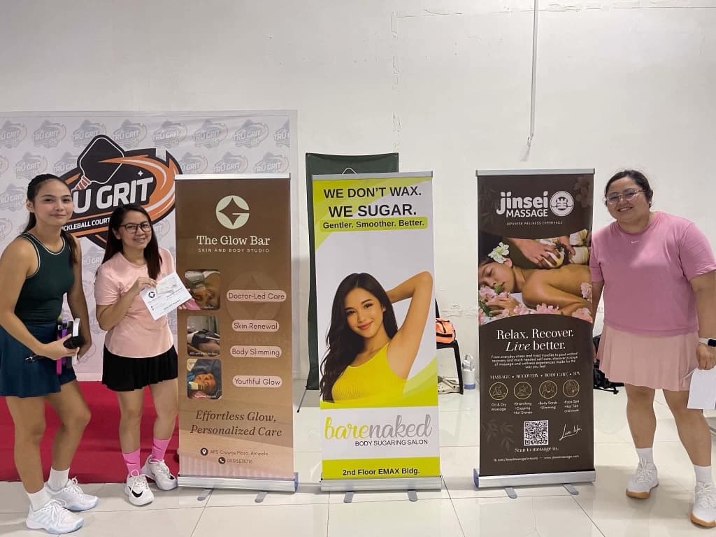 Palo na sa Rizal media 1