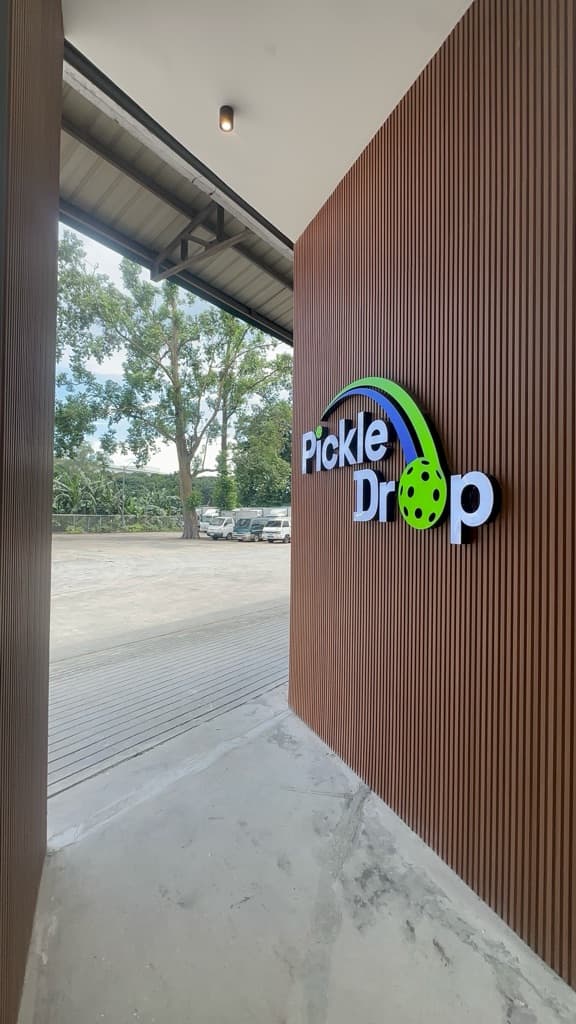 Pickle Drop Pasig media 4