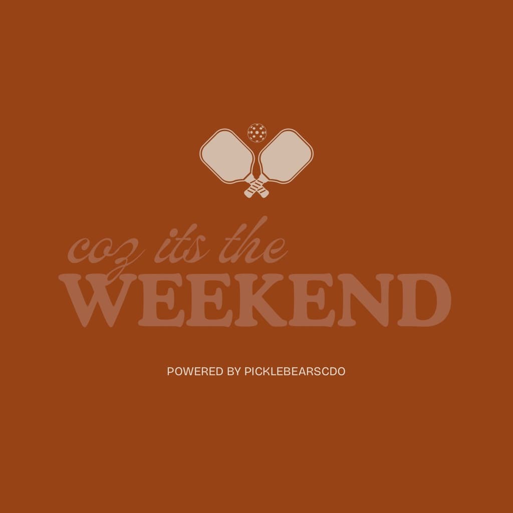 The Weekend Club media 1