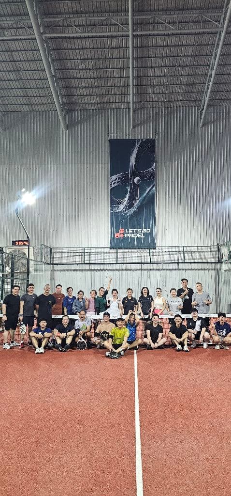 Padel peeps media 3