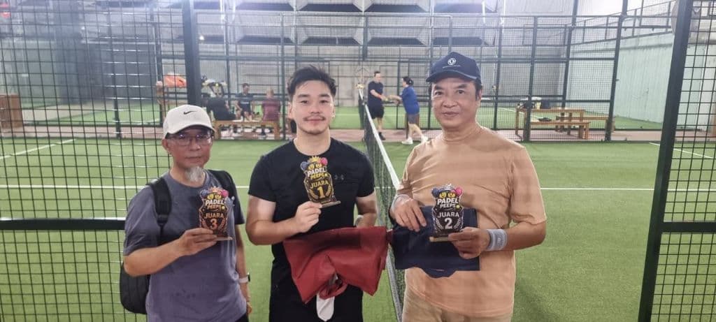 Padel peeps media 2