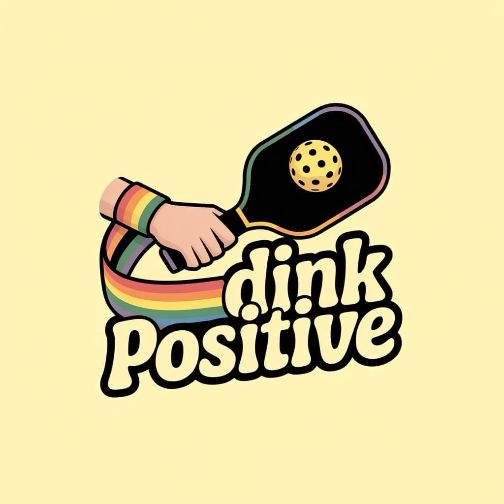 Dink! Ang Bato 🏓 media 1