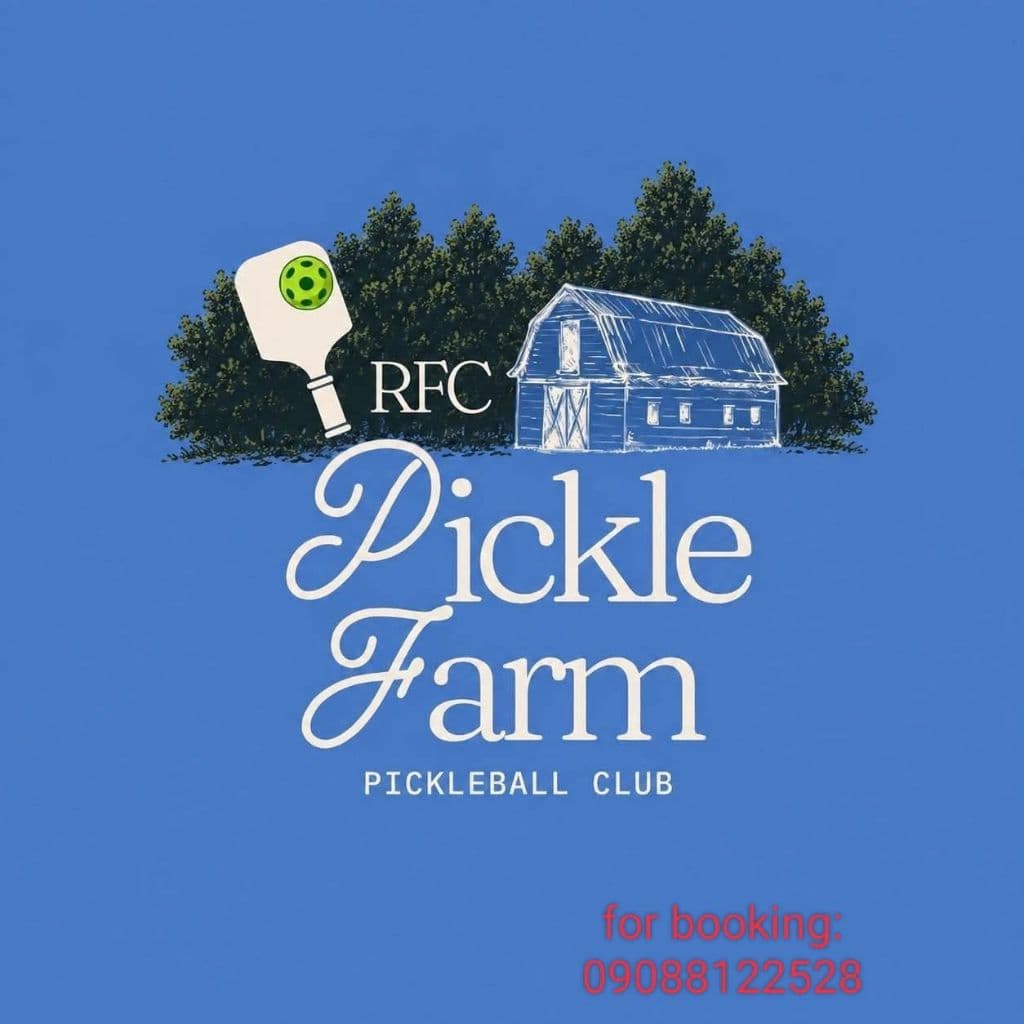 RFC Pickle farm media 5