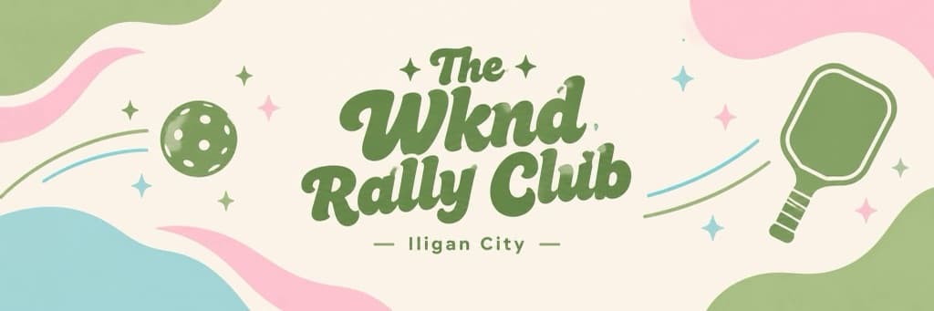 The WKND Rally Club media 1