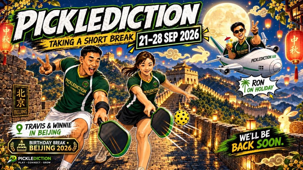 PICKLEDICTION media 3