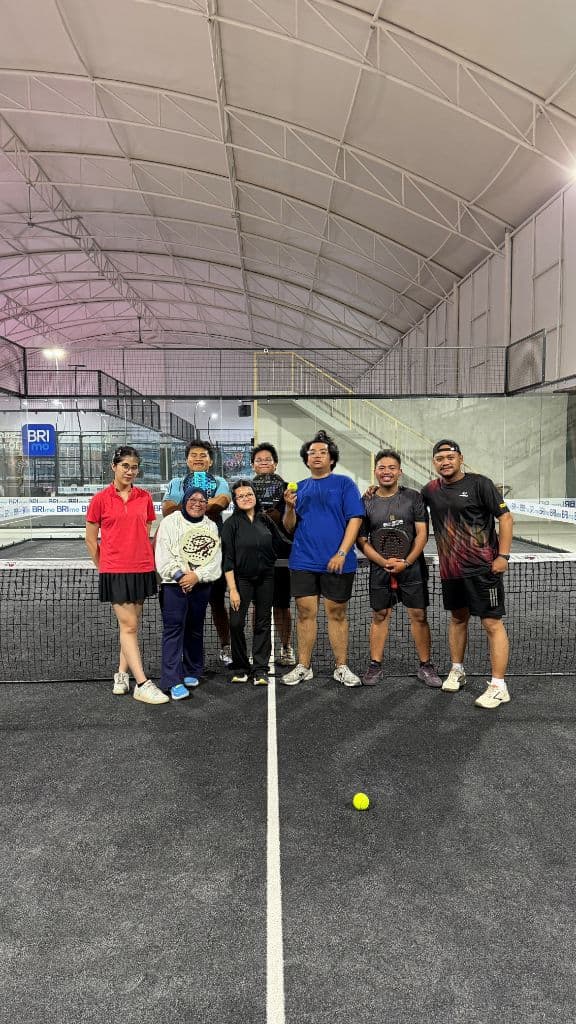 Padel7 media 2