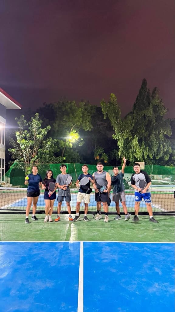 Pro (pro-punit) Players media 4