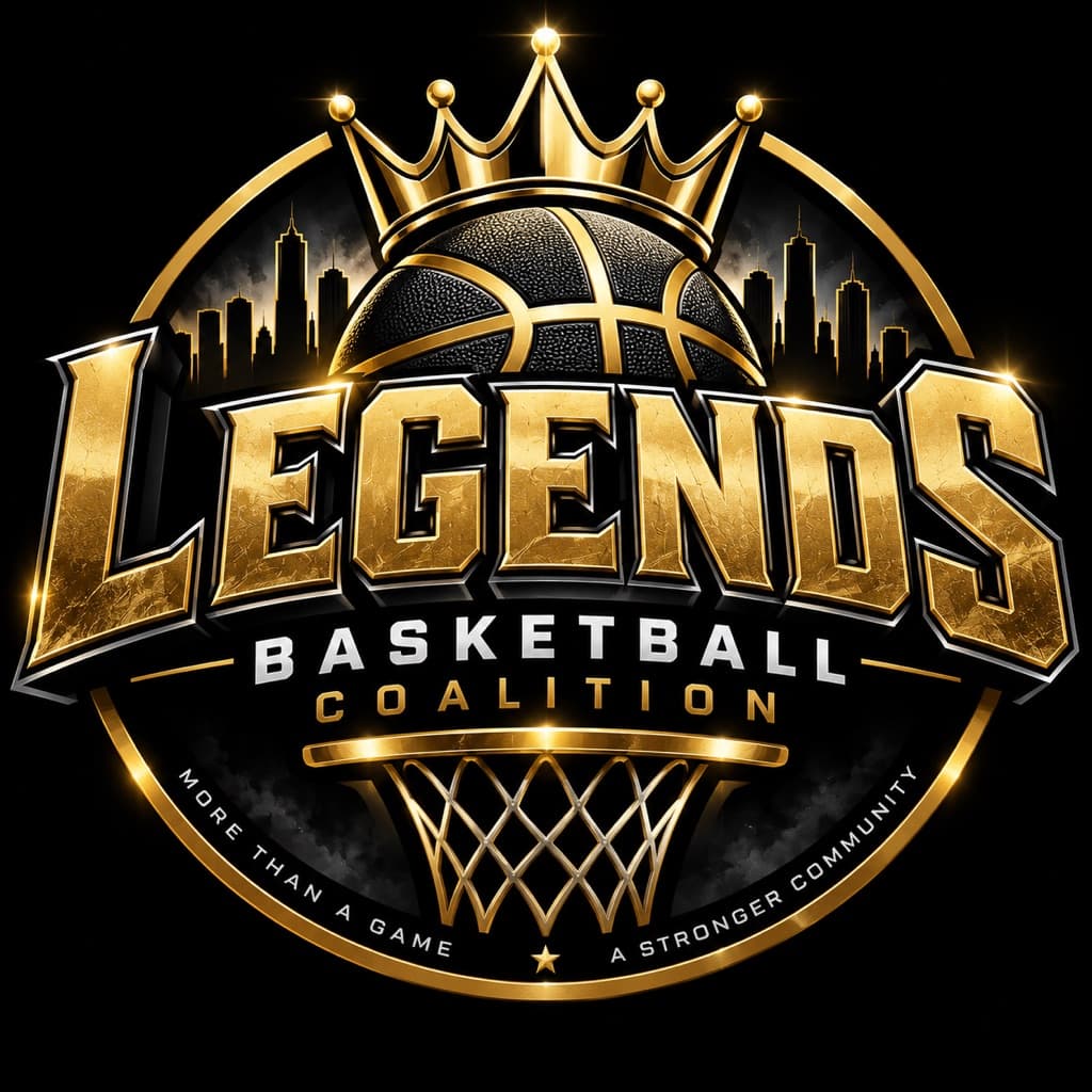 Legends Basketball coalition  media 1