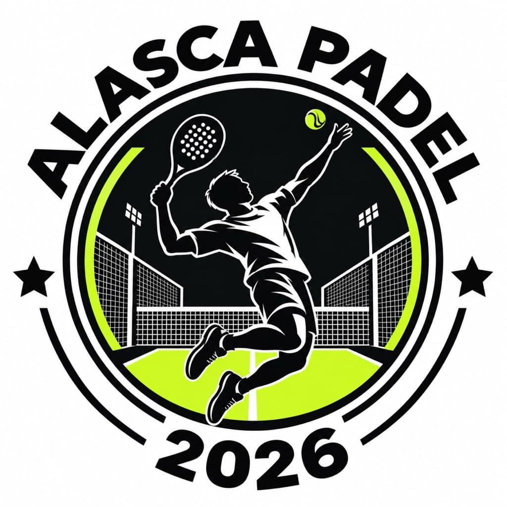 ALASCA PADEL media 3