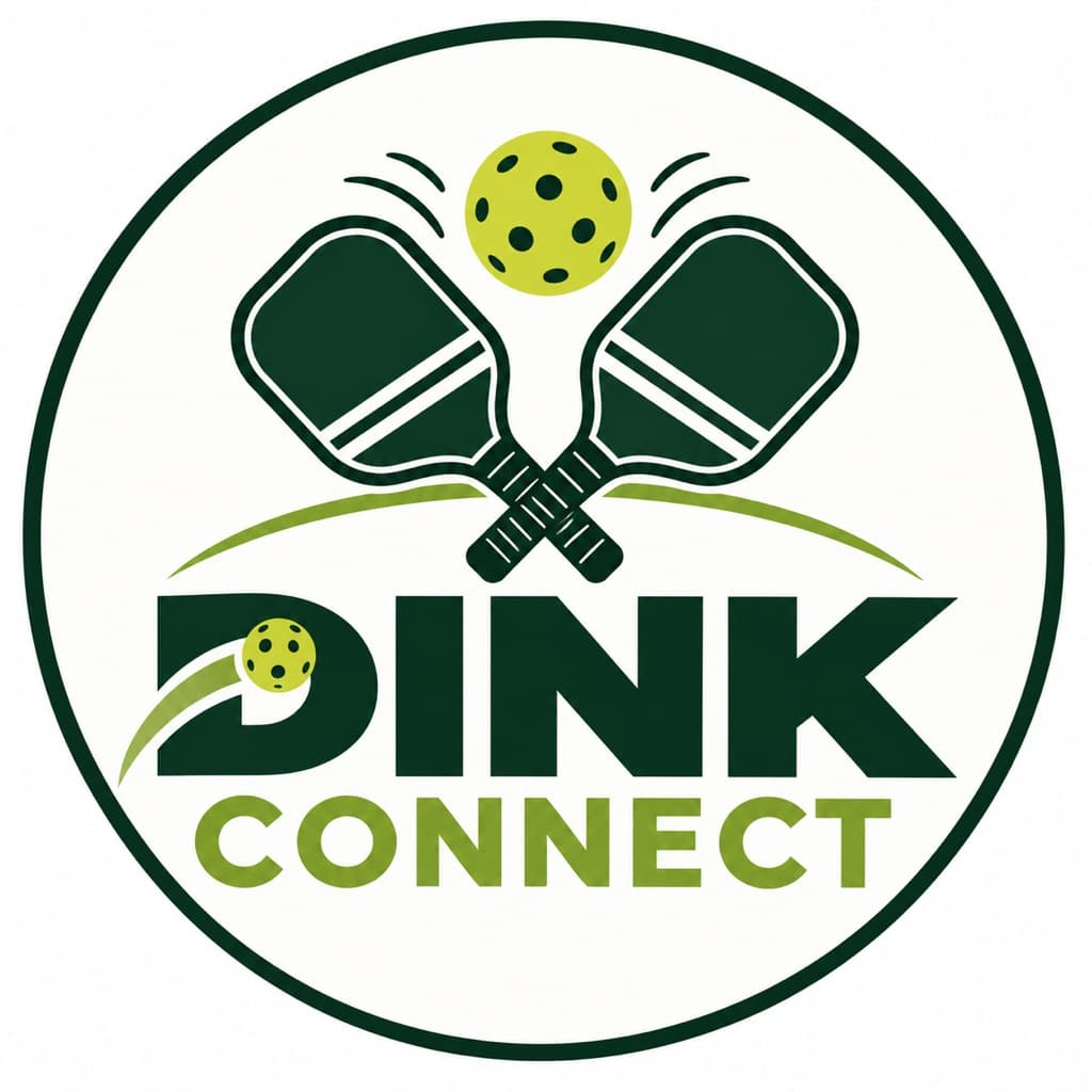 Dink Connect media 1