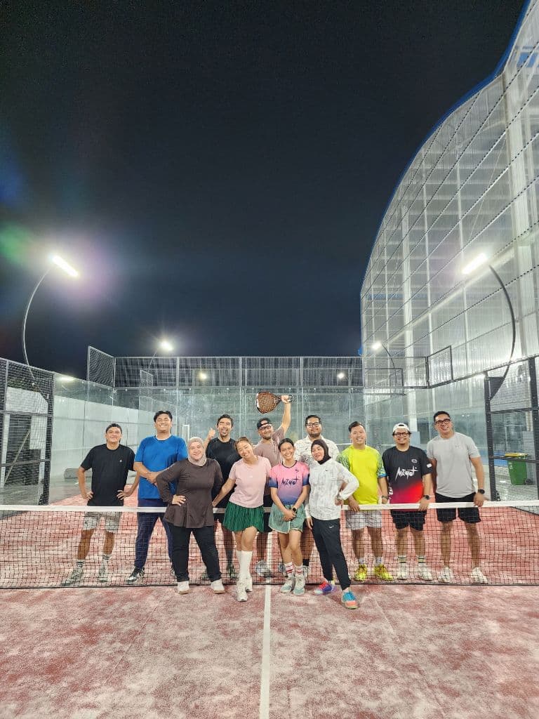 PADEL NIH media 1