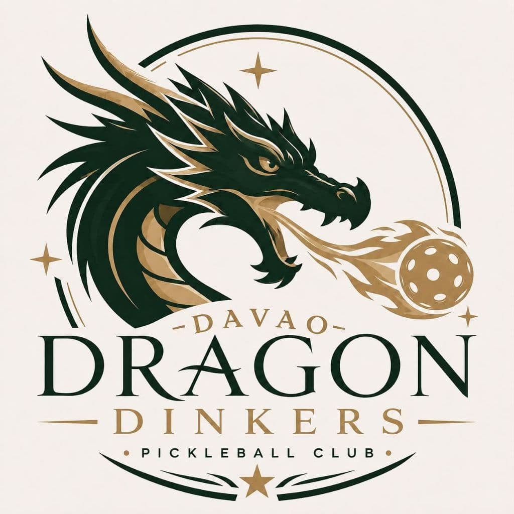  Davao Dragon Dinkers media 5